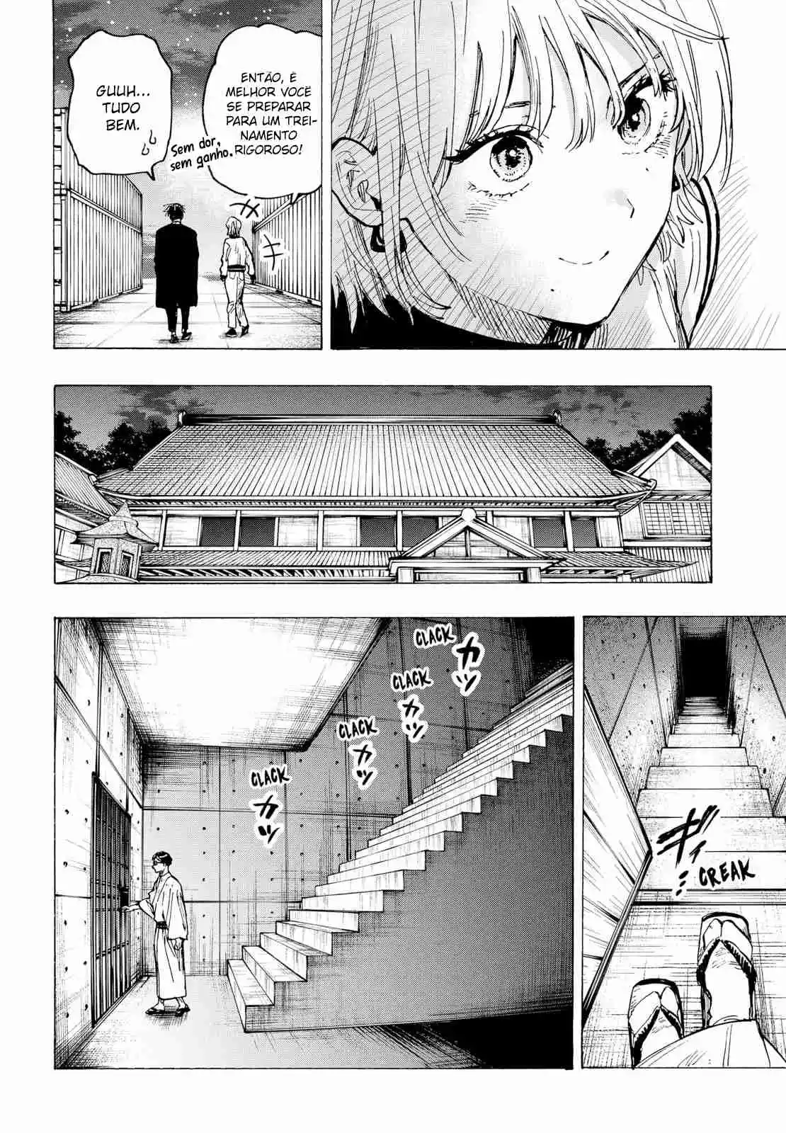 Read MARRIAGETOXIN pt_BR Manga Online