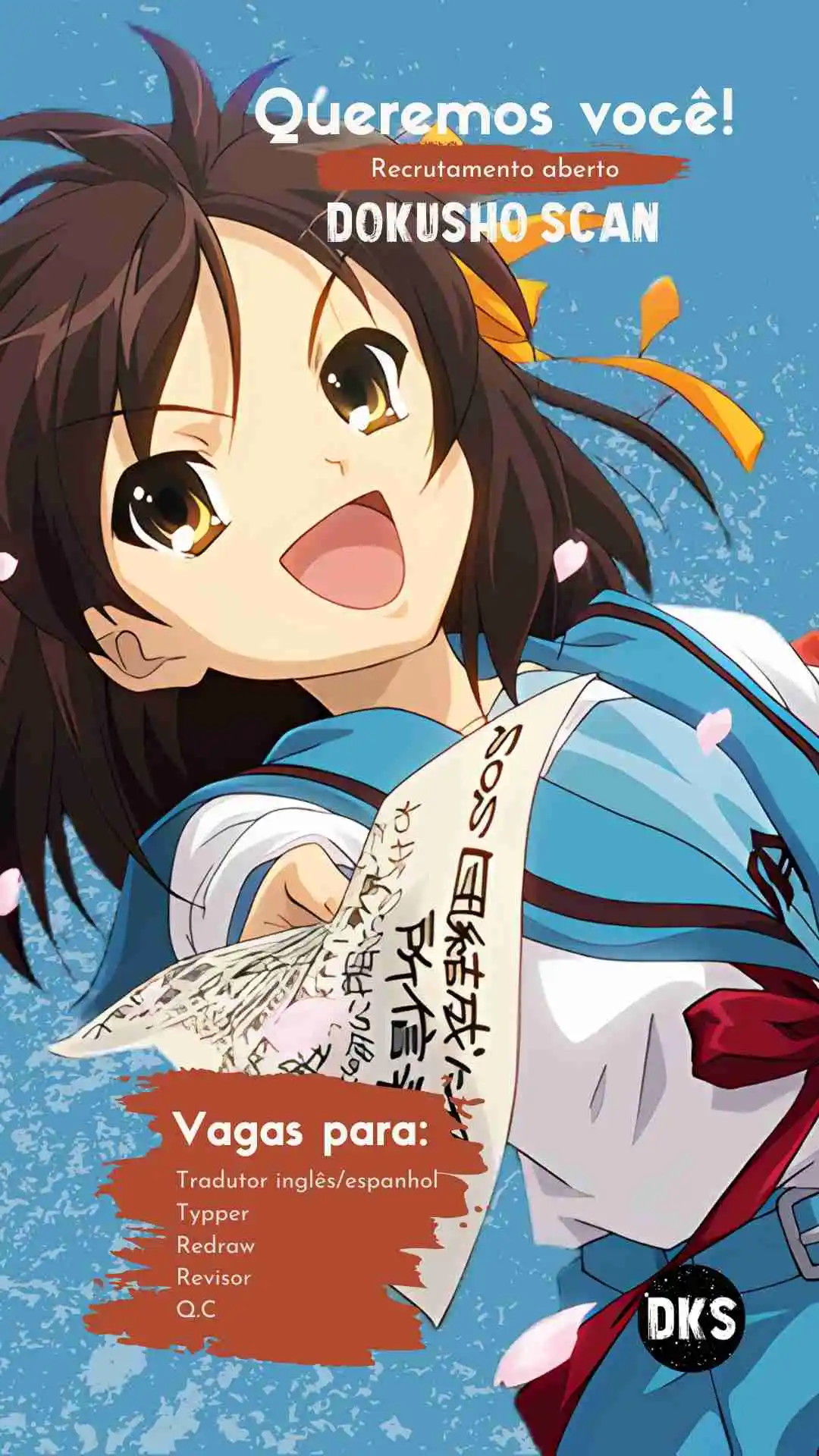 Read MARRIAGETOXIN pt_BR Manga Online