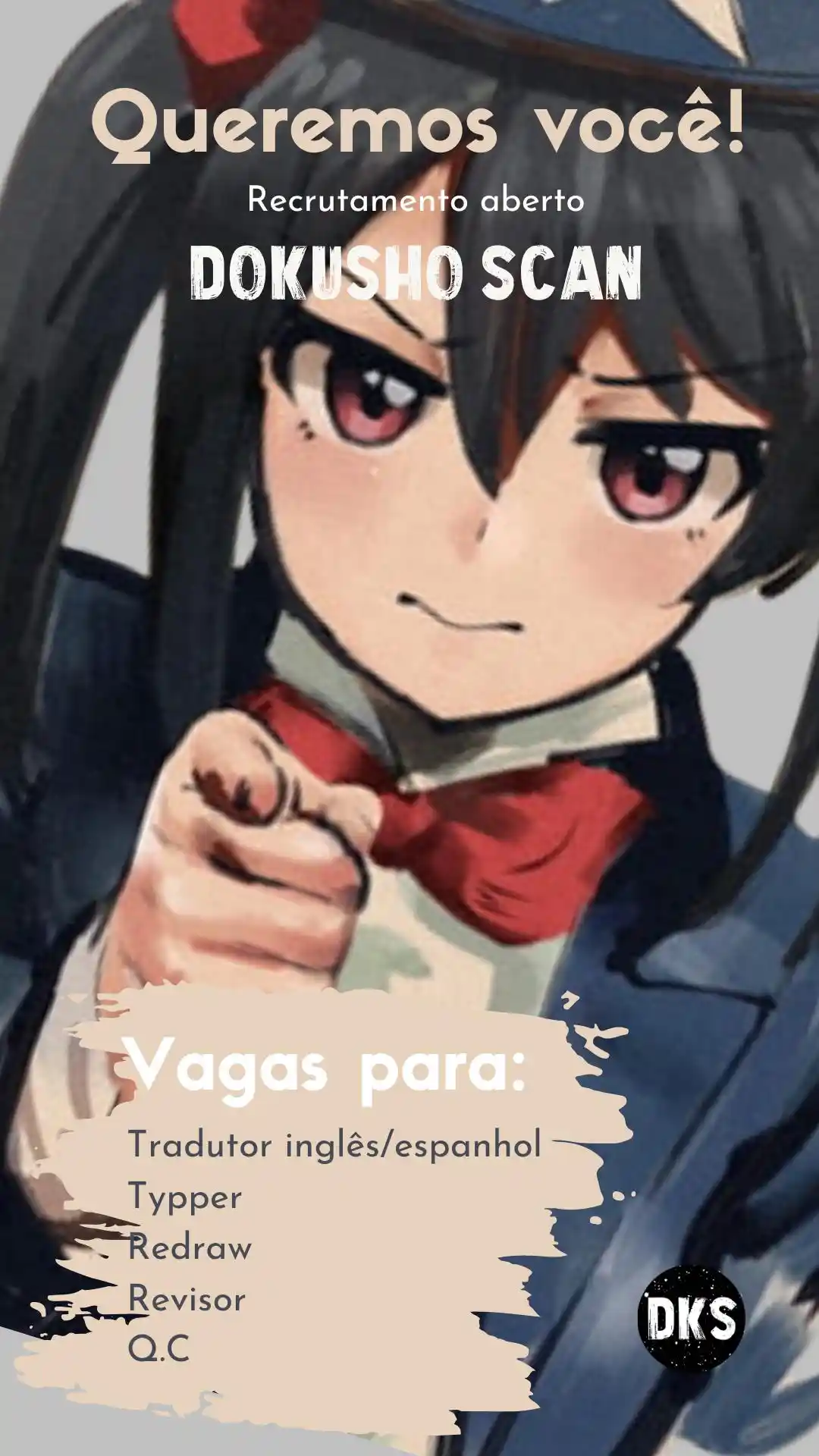 Read MARRIAGETOXIN pt_BR Manga Online