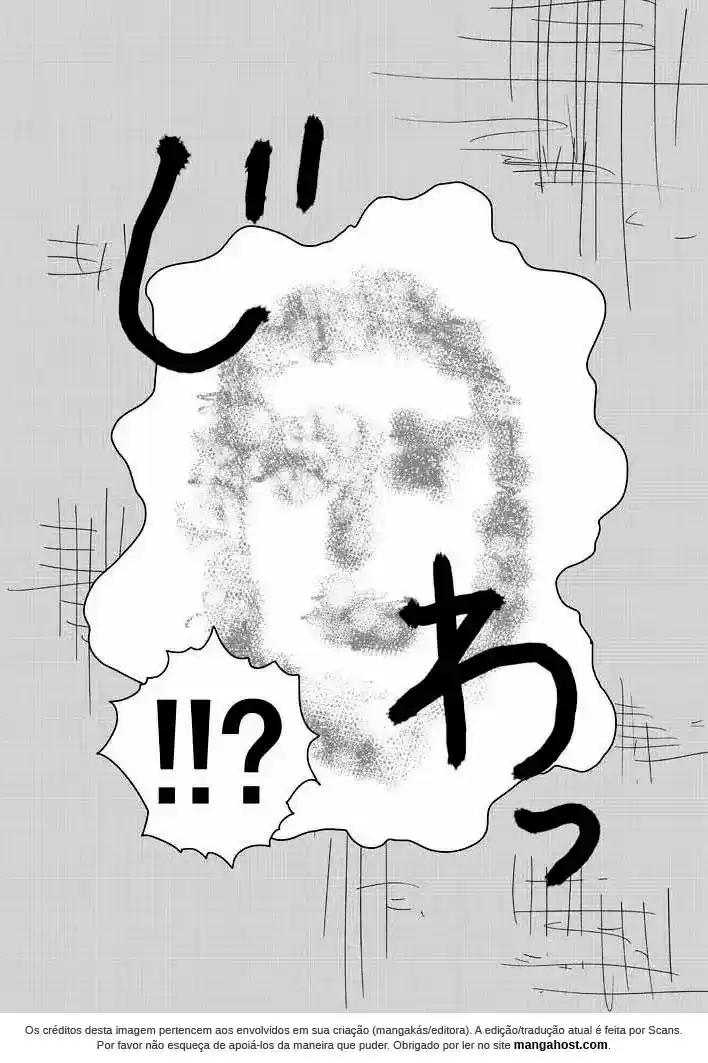 Read MOB Psycho 100 pt_BR Manga Online