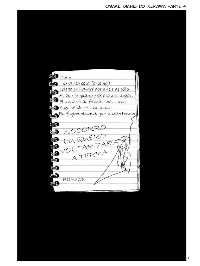Read MOB Psycho 100 pt_BR Manga Online
