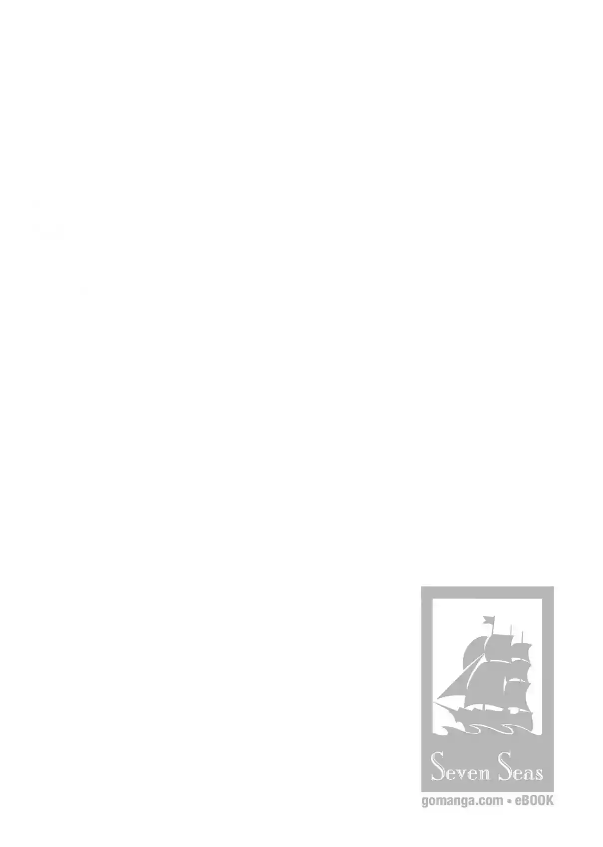 Read Made in Abyss pt_BR Manga Online