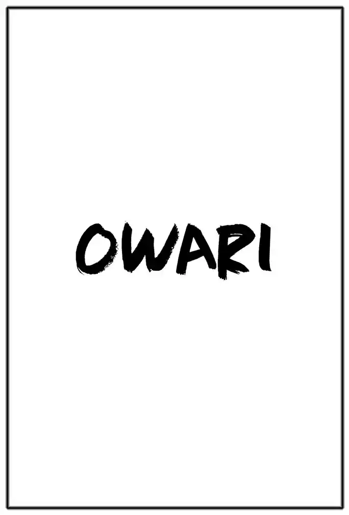 Read Mashle_ Magic and Muscles pt_BR Manga Online