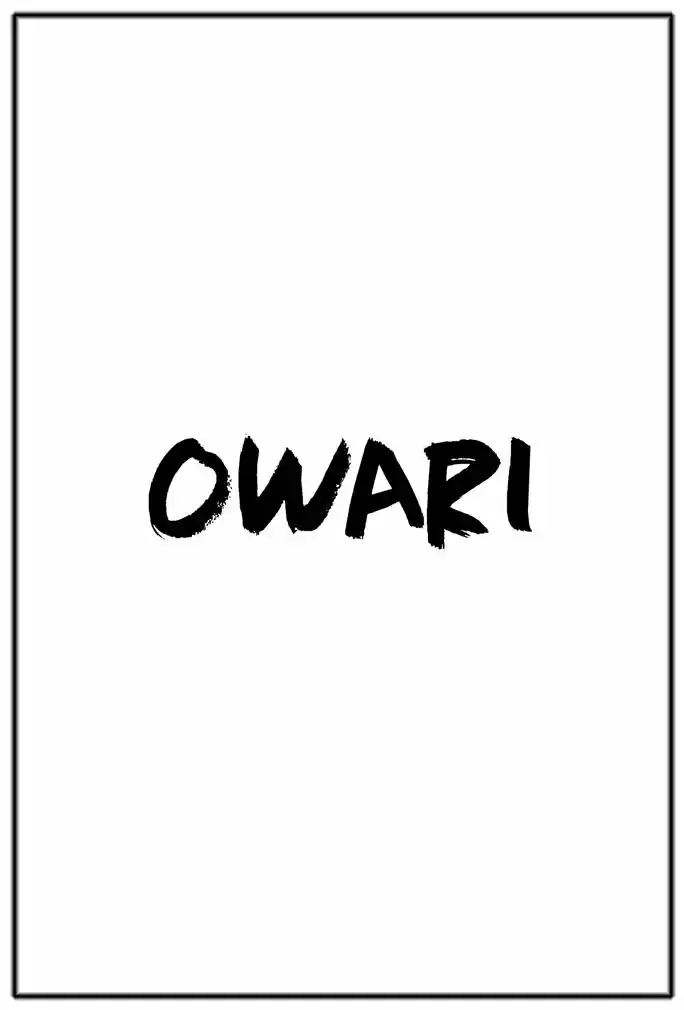 Read Mashle_ Magic and Muscles pt_BR Manga Online