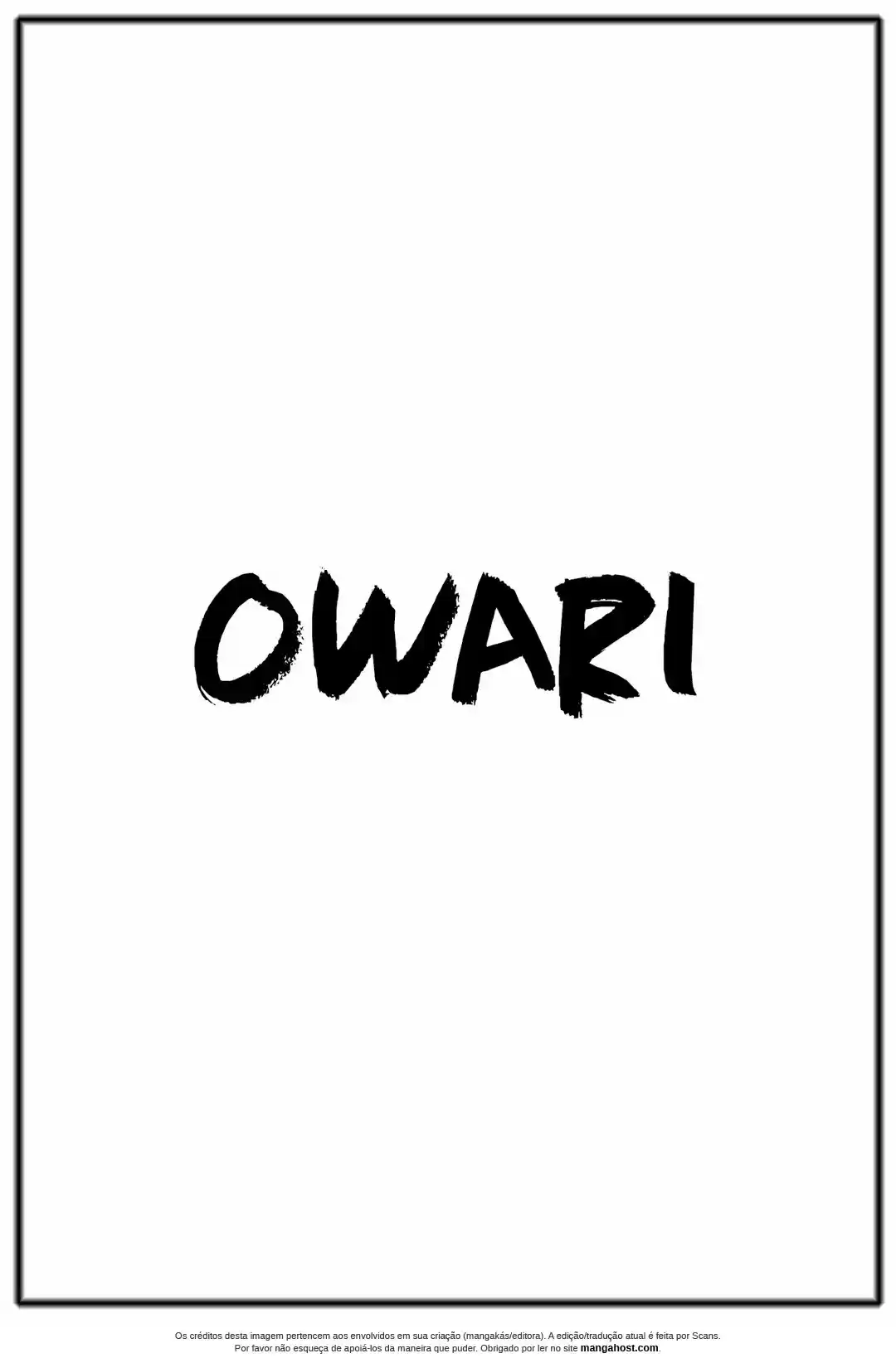 Read Mashle_ Magic and Muscles pt_BR Manga Online