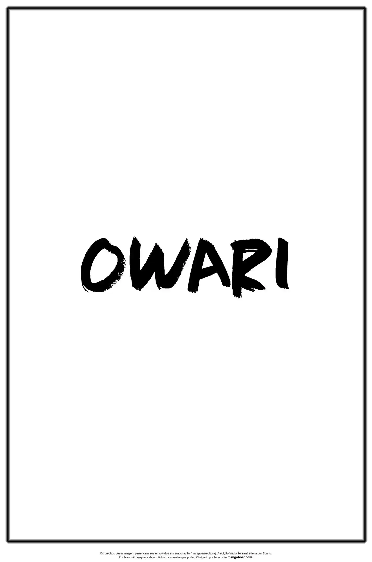 Read Mashle_ Magic and Muscles pt_BR Manga Online