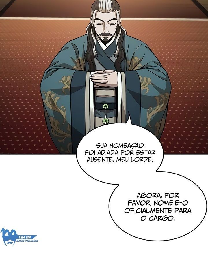 Read Nanotecnologia Marcial pt_BR Manga Online