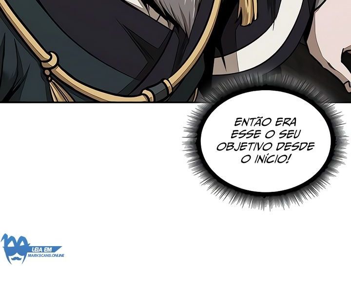 Read Nanotecnologia Marcial pt_BR Manga Online