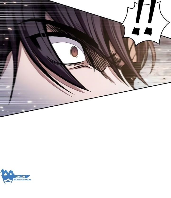 Read Nanotecnologia Marcial pt_BR Manga Online