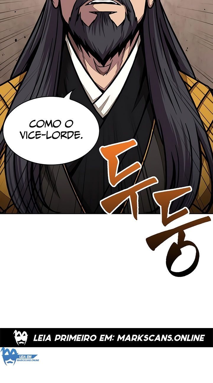 Read Nanotecnologia Marcial pt_BR Manga Online