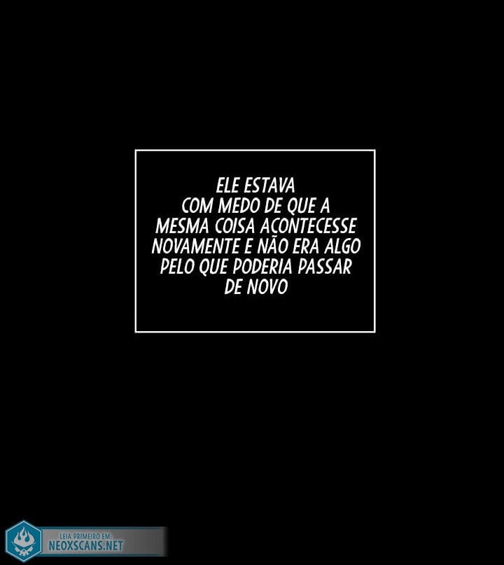 Read Nanotecnologia Marcial pt_BR Manga Online