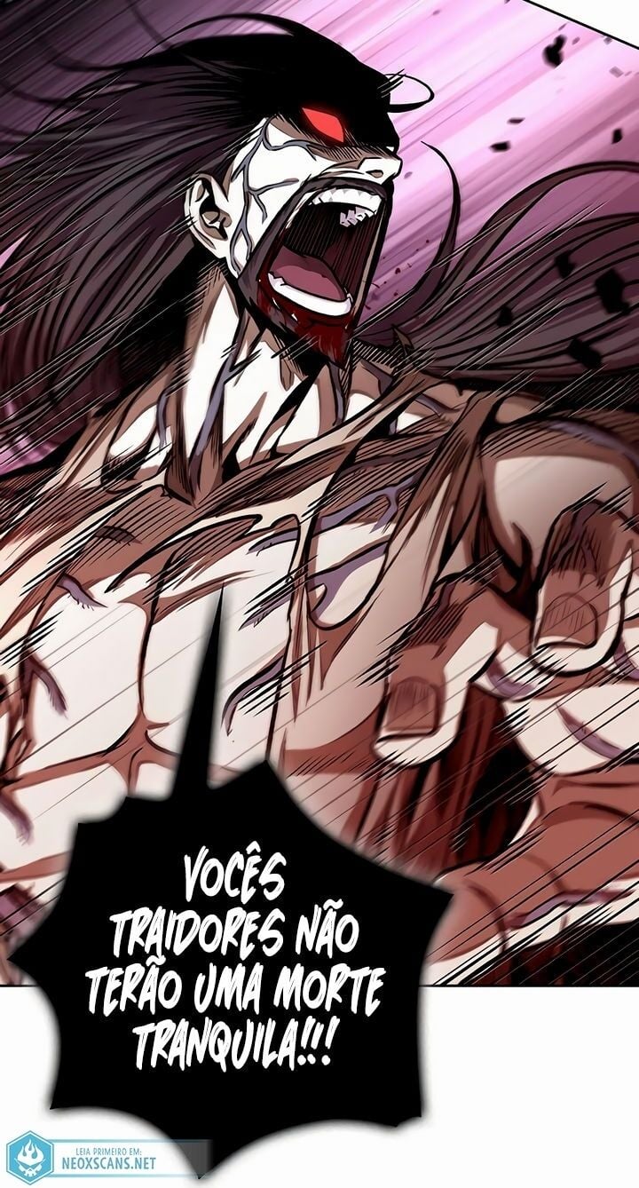 Read Nanotecnologia Marcial pt_BR Manga Online