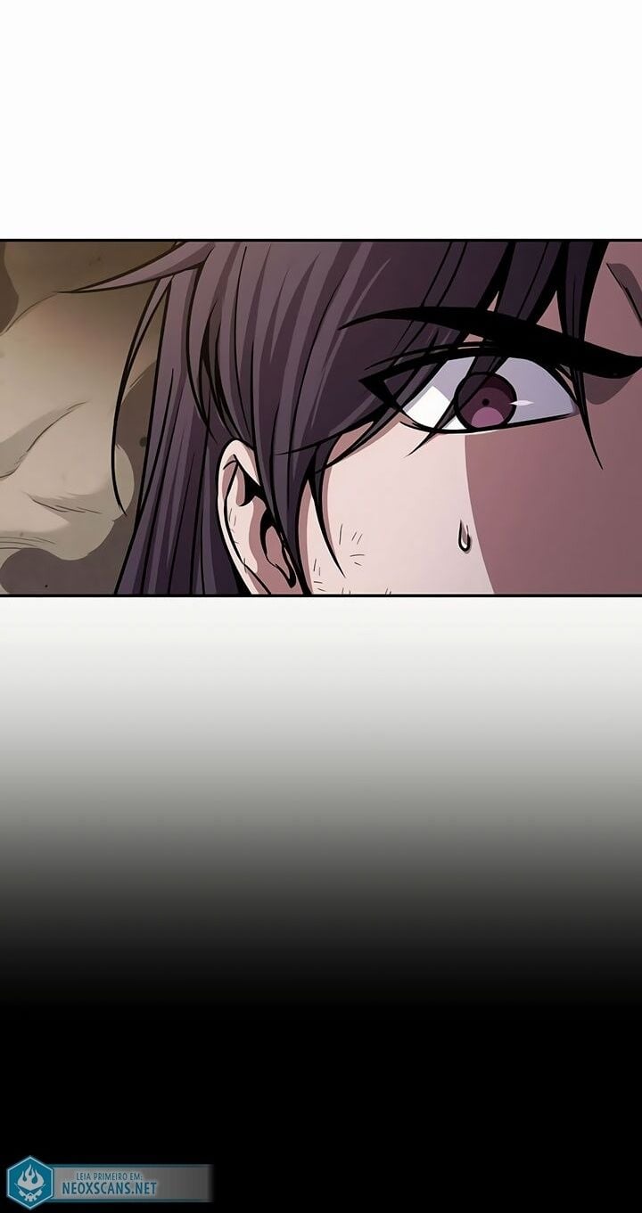 Read Nanotecnologia Marcial pt_BR Manga Online