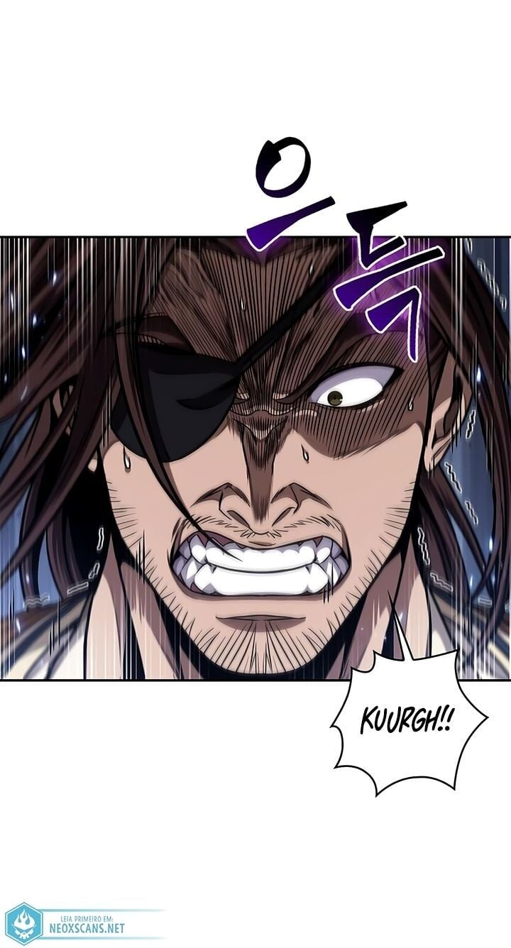 Read Nanotecnologia Marcial pt_BR Manga Online