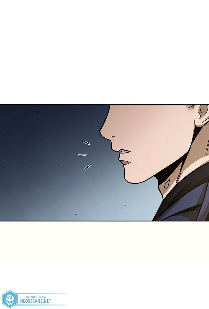Read Nanotecnologia Marcial pt_BR Manga Online