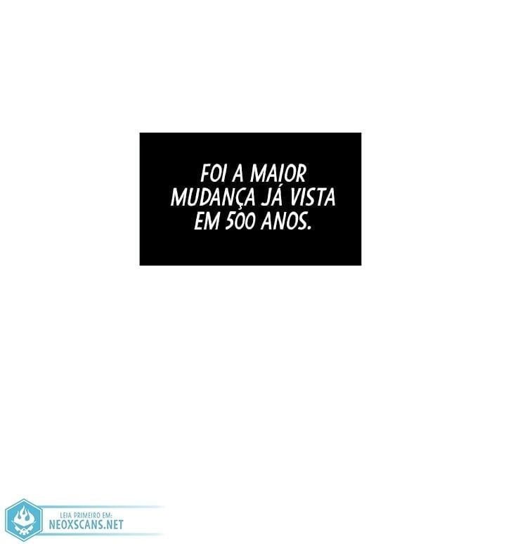 Read Nanotecnologia Marcial pt_BR Manga Online