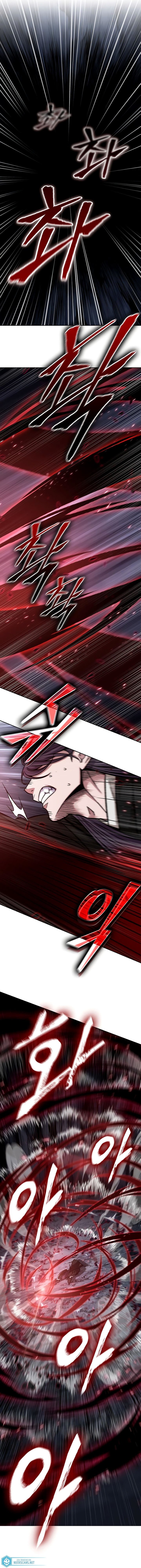 Read Nanotecnologia Marcial pt_BR Manga Online