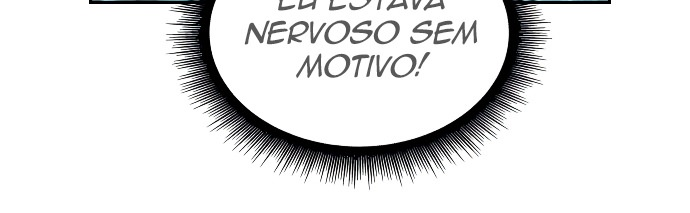 Read Nanotecnologia Marcial pt_BR Manga Online