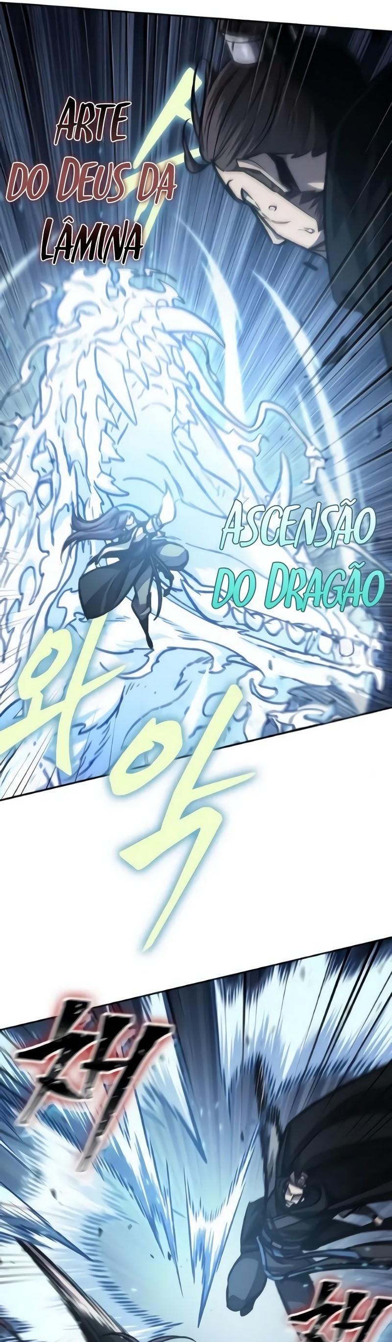 Read Nanotecnologia Marcial pt_BR Manga Online