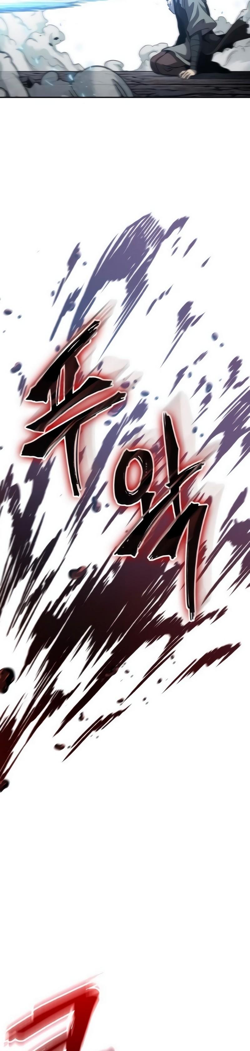 Read Nanotecnologia Marcial pt_BR Manga Online