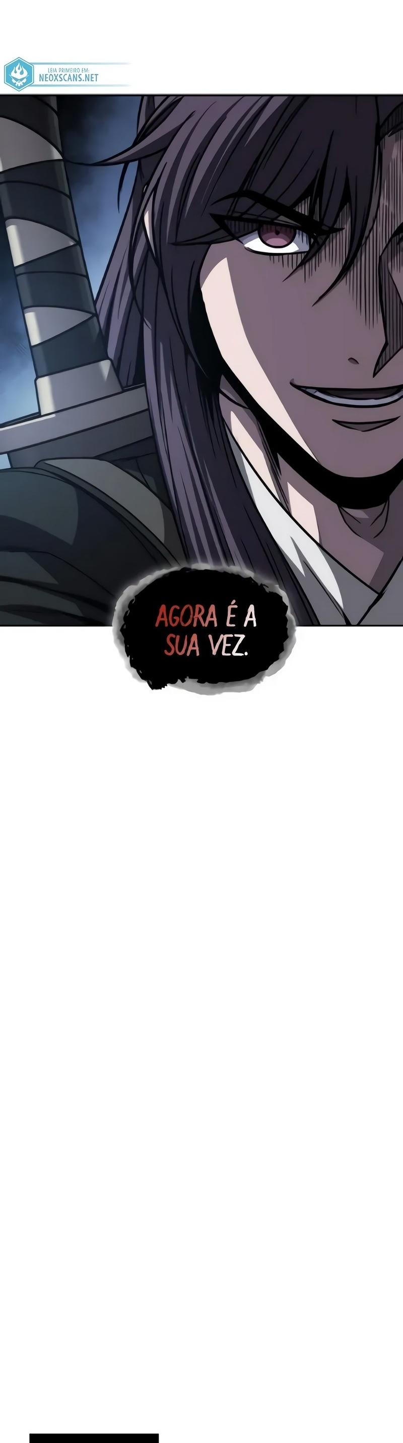 Read Nanotecnologia Marcial pt_BR Manga Online