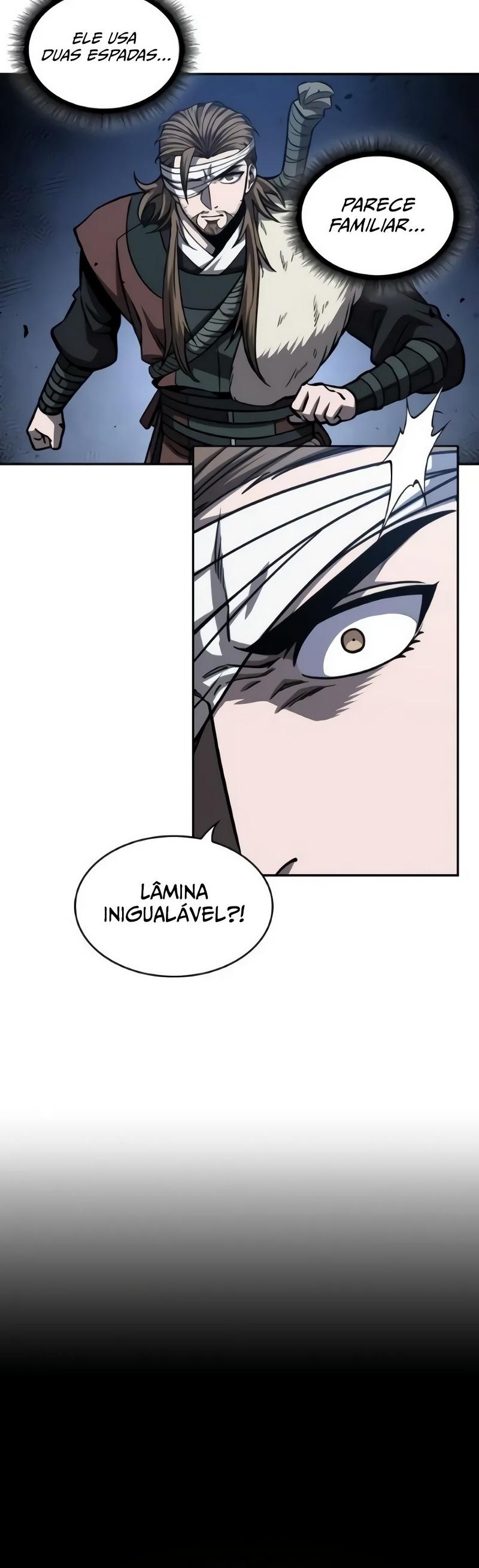 Read Nanotecnologia Marcial pt_BR Manga Online
