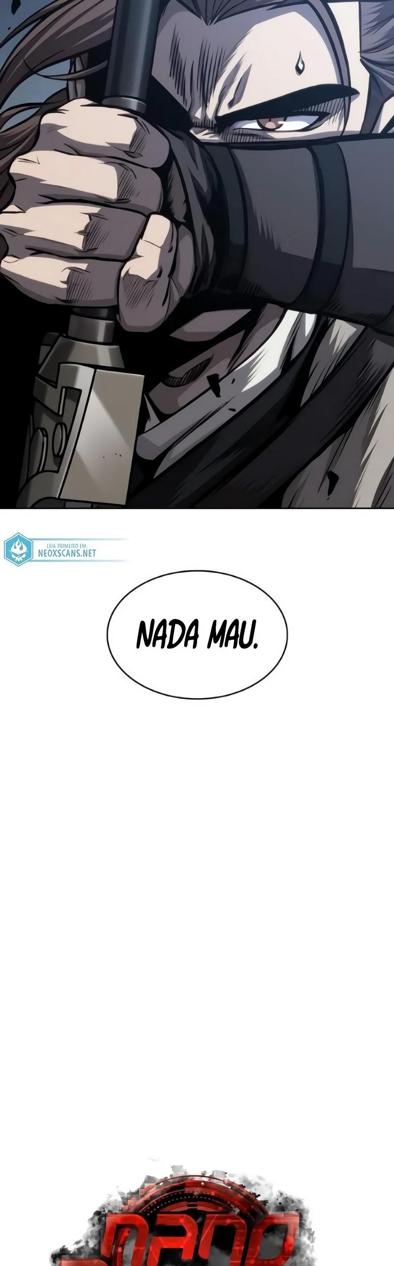 Read Nanotecnologia Marcial pt_BR Manga Online