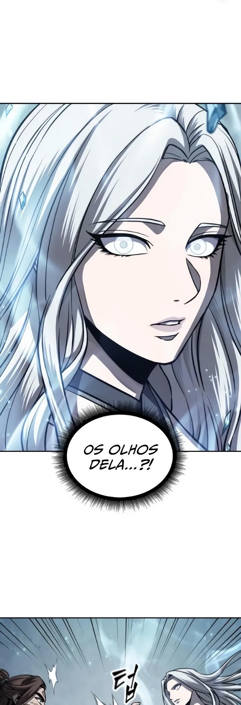 Read Nanotecnologia Marcial pt_BR Manga Online