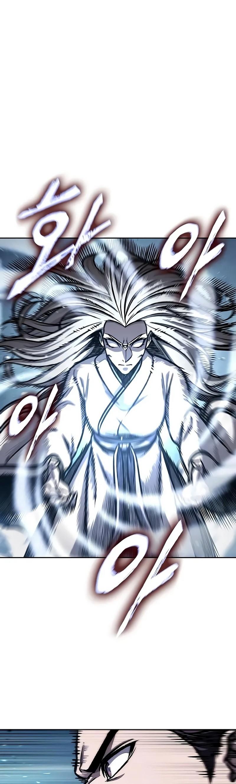 Read Nanotecnologia Marcial pt_BR Manga Online