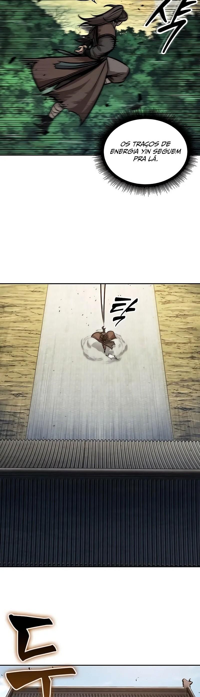 Read Nanotecnologia Marcial pt_BR Manga Online