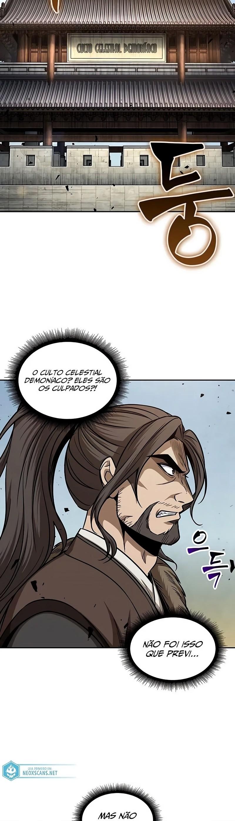 Read Nanotecnologia Marcial pt_BR Manga Online