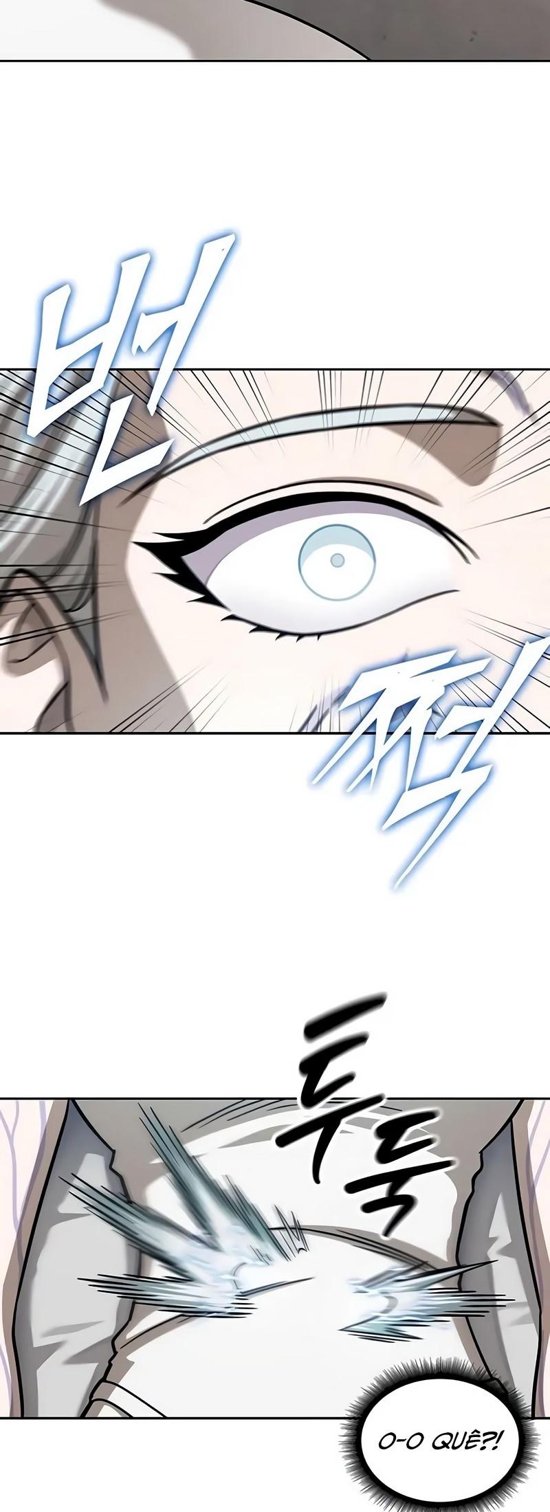 Read Nanotecnologia Marcial pt_BR Manga Online