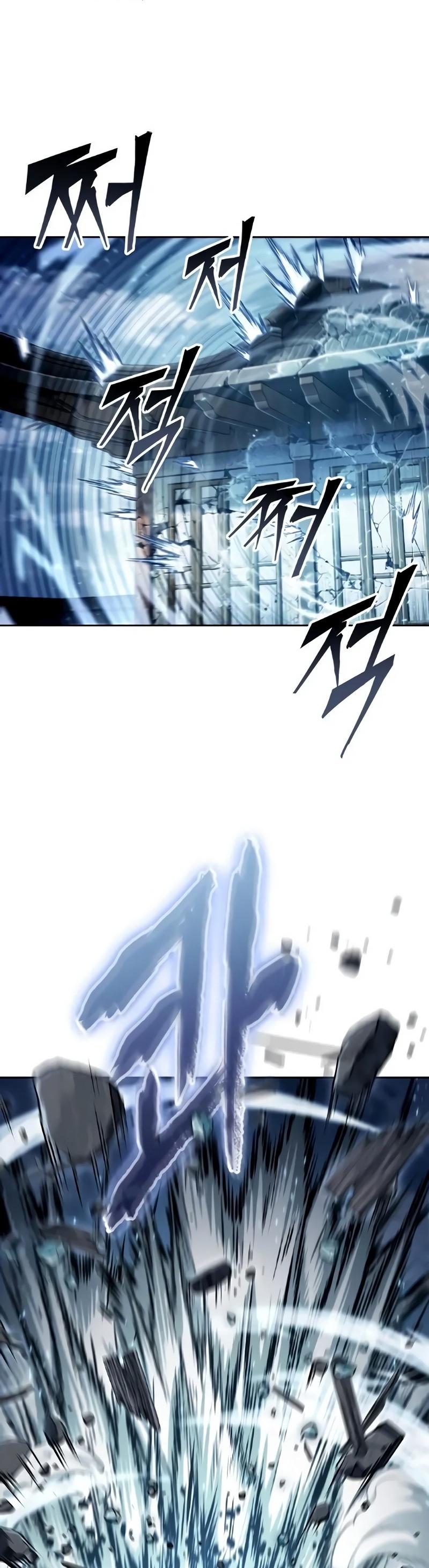 Read Nanotecnologia Marcial pt_BR Manga Online