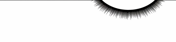 Read Nanotecnologia Marcial pt_BR Manga Online
