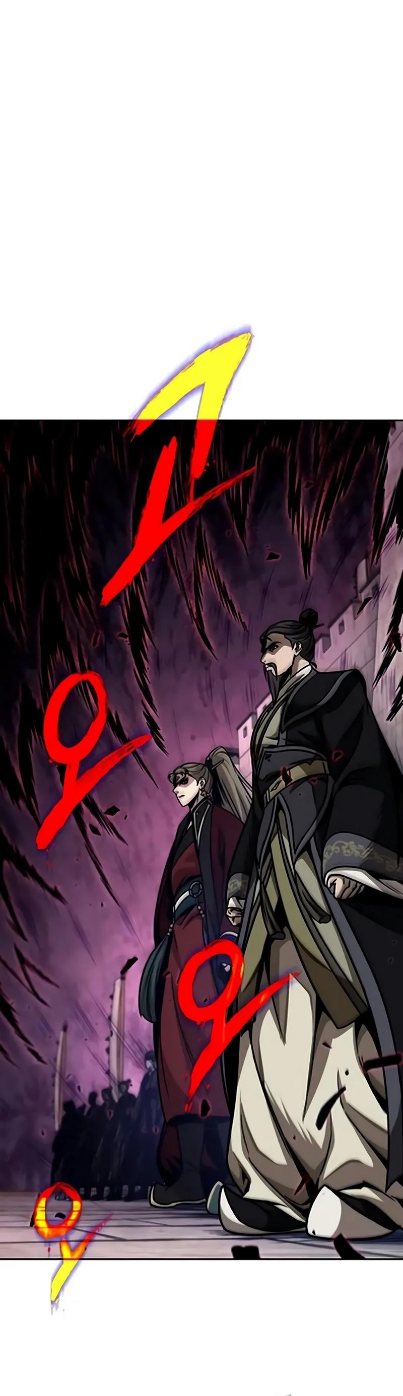 Read Nanotecnologia Marcial pt_BR Manga Online