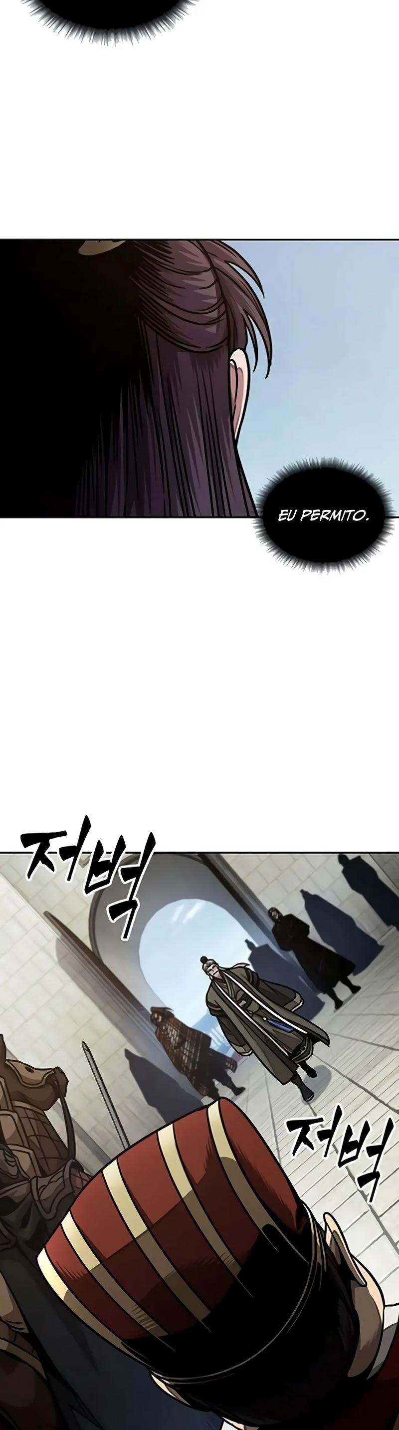 Read Nanotecnologia Marcial pt_BR Manga Online
