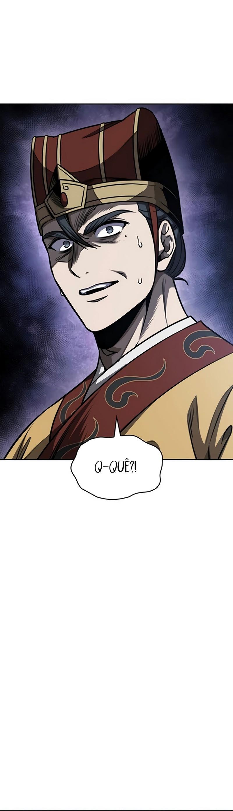 Read Nanotecnologia Marcial pt_BR Manga Online
