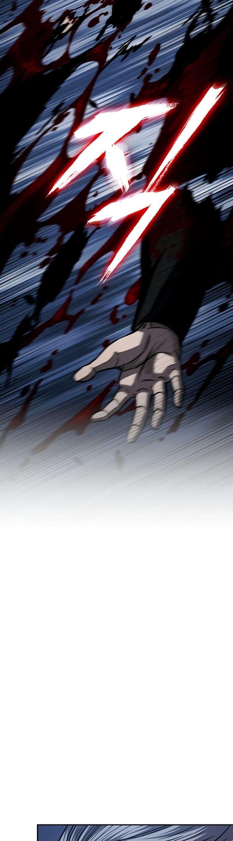 Read Nanotecnologia Marcial pt_BR Manga Online