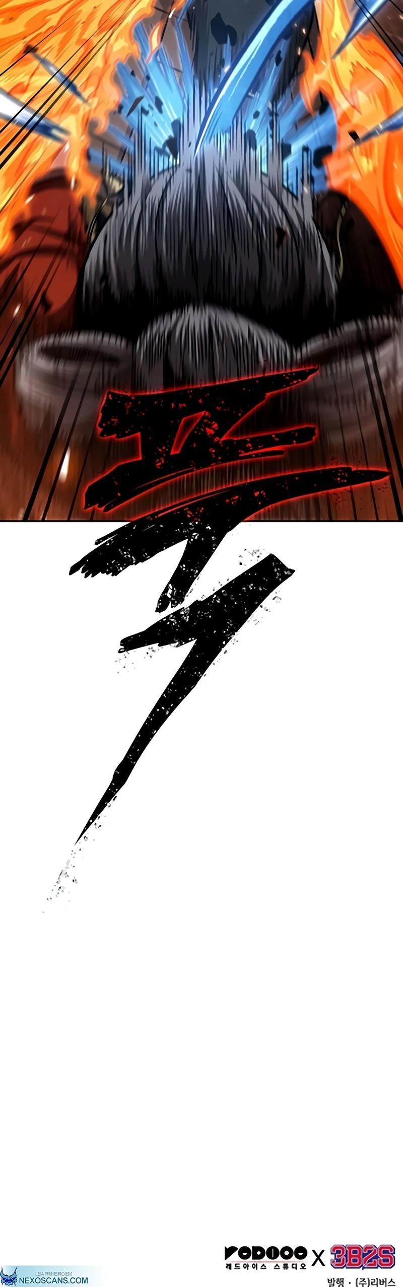 Read Nanotecnologia Marcial pt_BR Manga Online