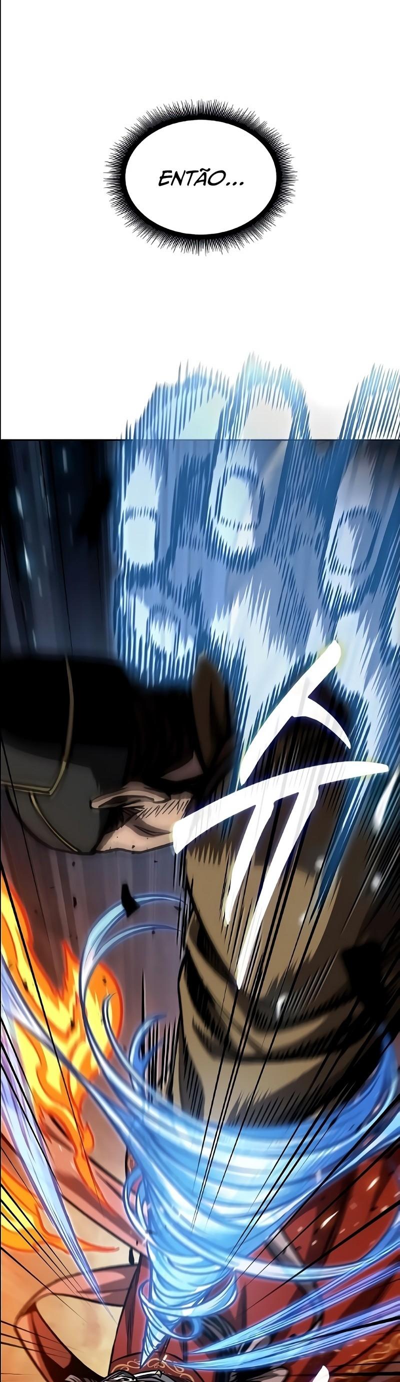 Read Nanotecnologia Marcial pt_BR Manga Online