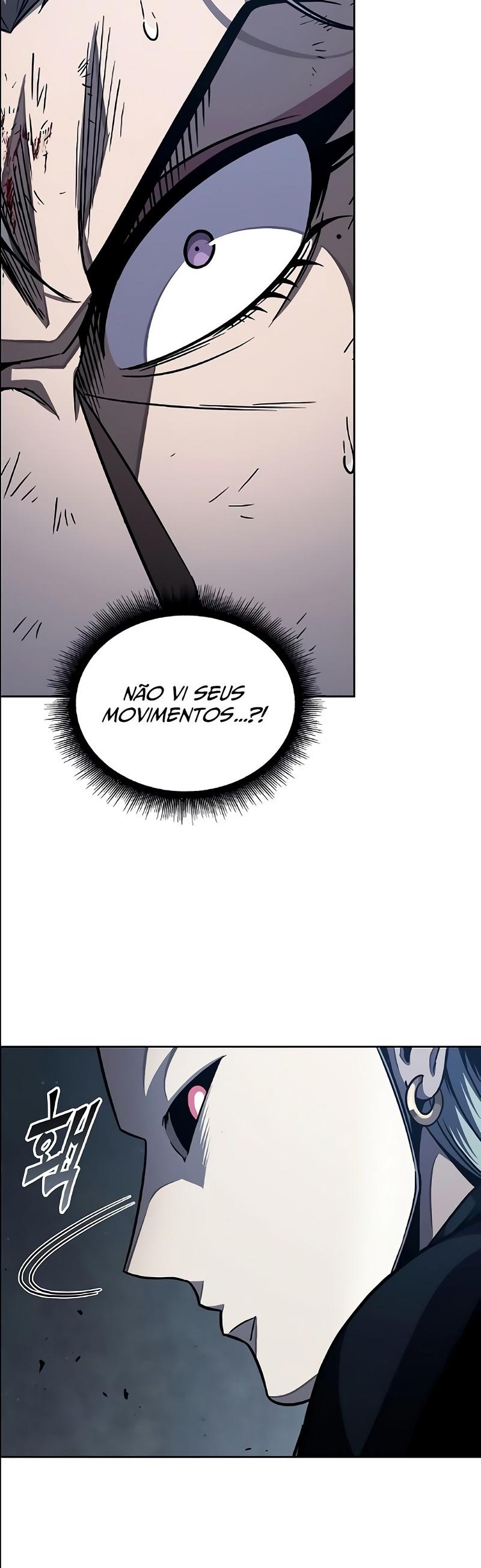 Read Nanotecnologia Marcial pt_BR Manga Online