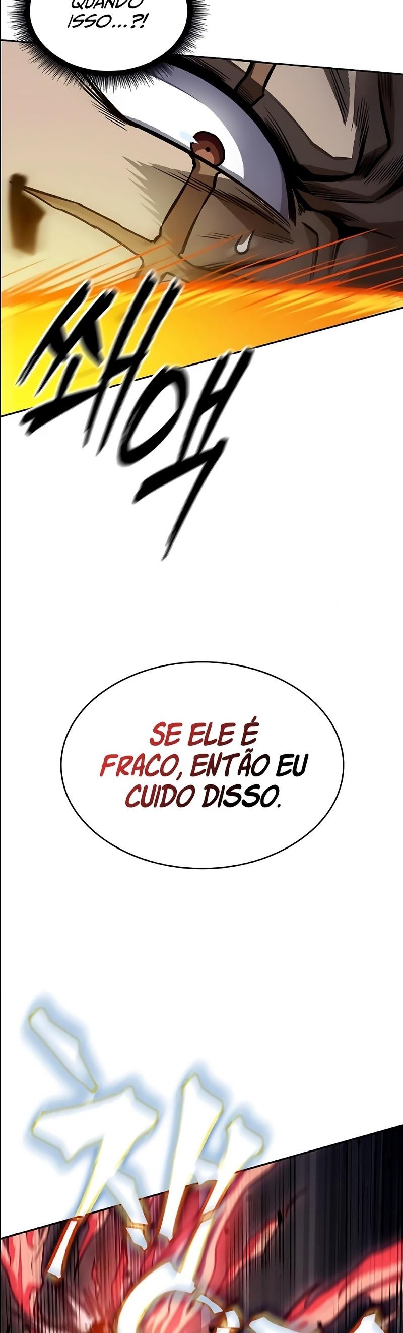 Read Nanotecnologia Marcial pt_BR Manga Online