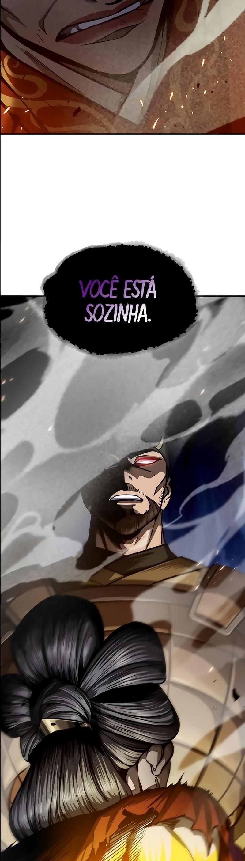 Read Nanotecnologia Marcial pt_BR Manga Online