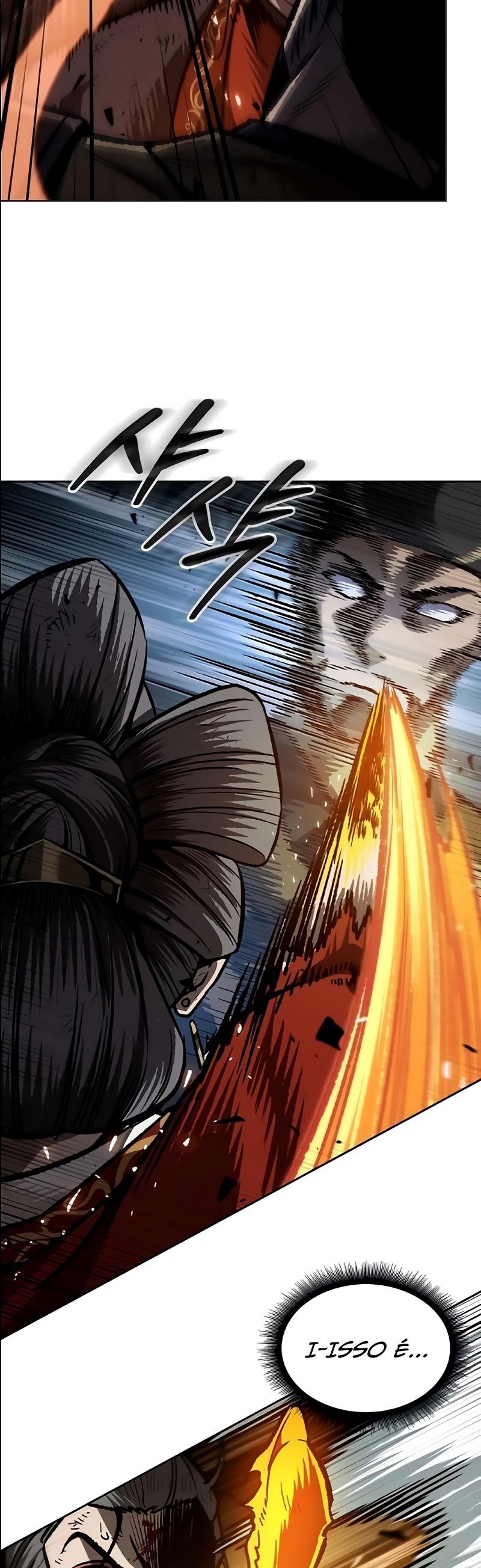 Read Nanotecnologia Marcial pt_BR Manga Online
