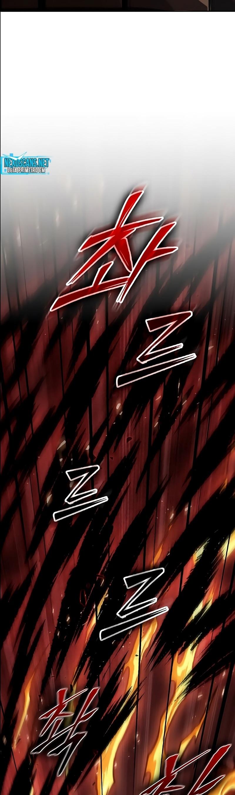 Read Nanotecnologia Marcial pt_BR Manga Online