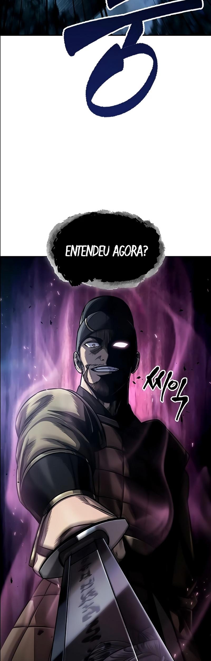 Read Nanotecnologia Marcial pt_BR Manga Online