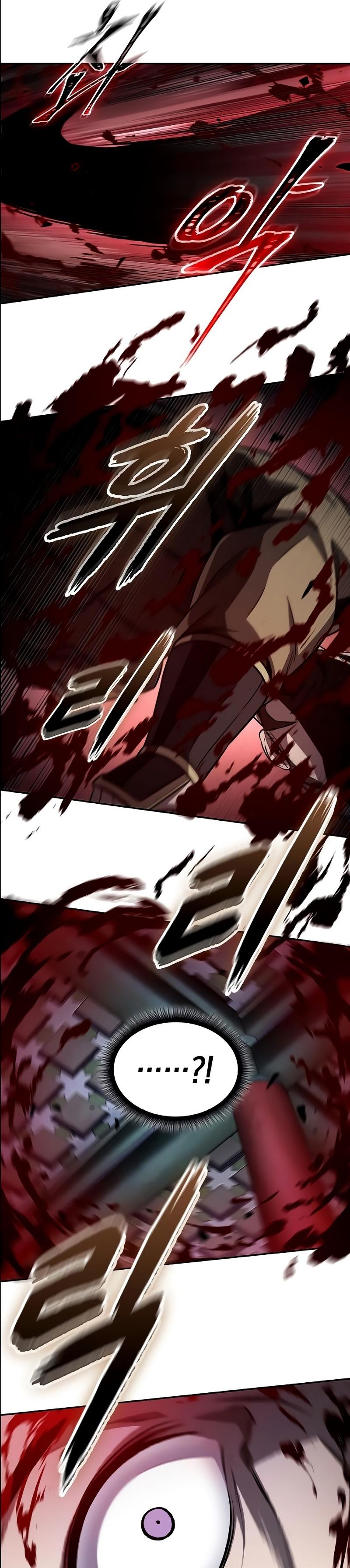 Read Nanotecnologia Marcial pt_BR Manga Online