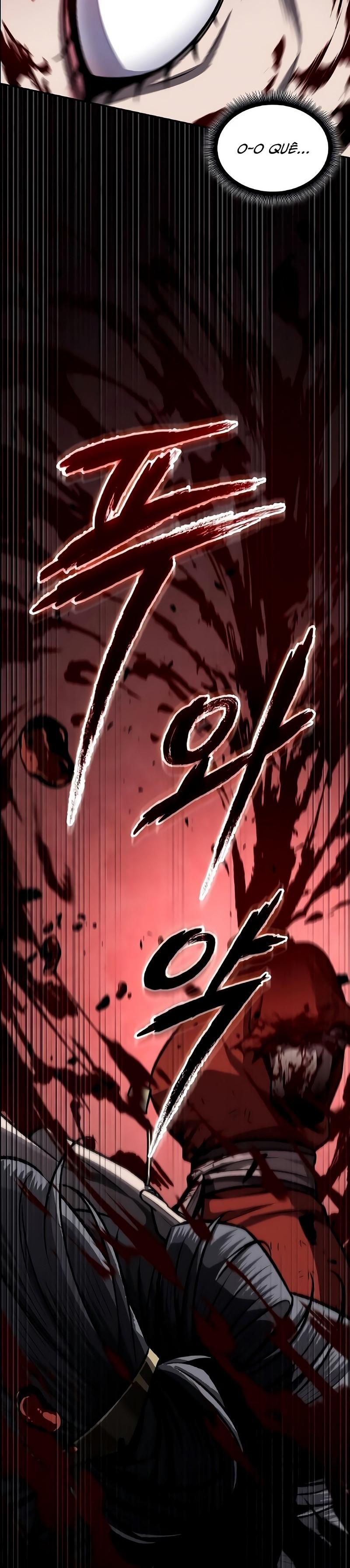 Read Nanotecnologia Marcial pt_BR Manga Online