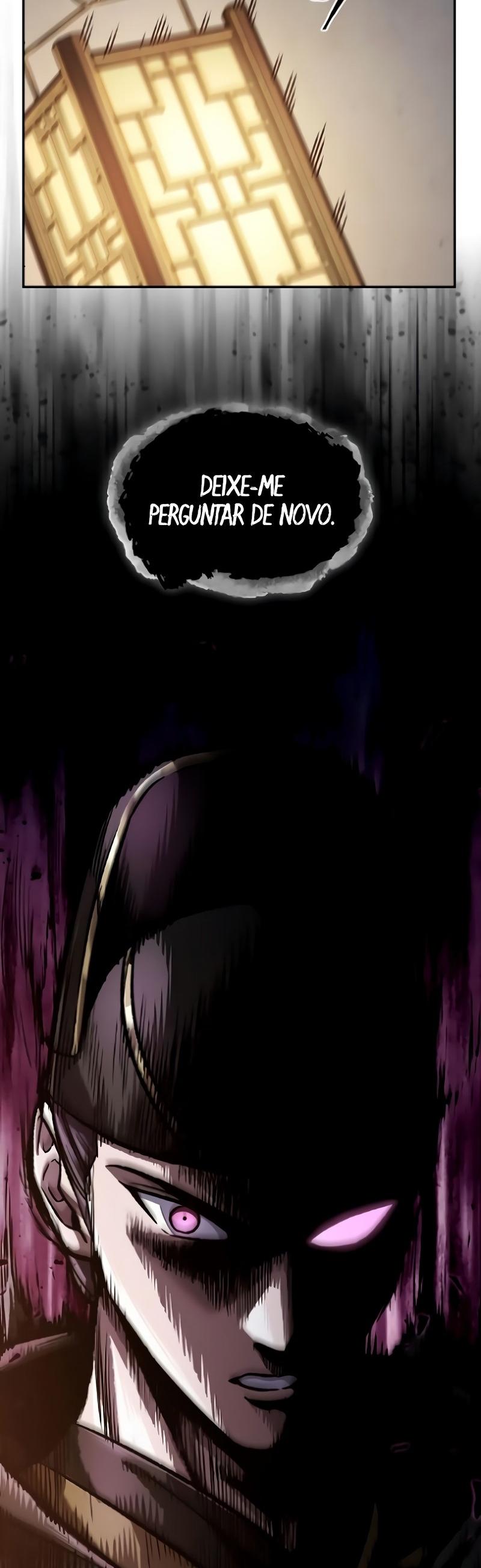 Read Nanotecnologia Marcial pt_BR Manga Online