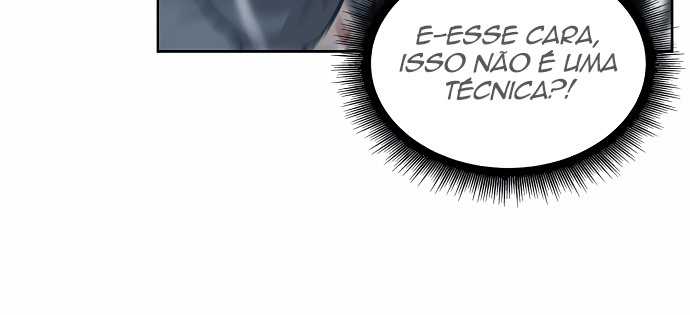 Read Nanotecnologia Marcial pt_BR Manga Online